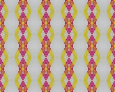 Dalgalı Suluboya 'yı kır. Turuncu Duvar Kağıdı. Sarı Geometrik Süsleme. Kırmızı Geometrik Ikat. Kırmızı Fırça. Çizgili Dalga. Kusursuz Çizgili Duvar Kağıdı. Geo Fırçası. Zigzag Geometrik Süslemesi.