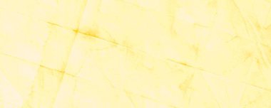 Hafif Sanatsal Kravat Boyası. Aquarelle dokusu. Kirli Sanatlar Boyası. Citrus suluboya boya fırçası. Hafif Modern Boyalı. Limon Fırçası Malzemeleri. Citrus Petrol Mürekkebi. Hafif Graffiti Grunge. 