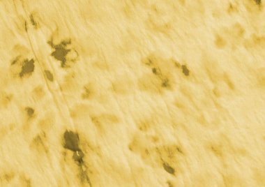 Eski Tie Dye Print. Aquarelle dokusu. Kirli Sanatlar Tarzı. Soyut Suluboya Mürekkebi. Yaşlanmış Graffiti Grunge. Fırçalanmış İpek. Pürüzlü fırça boyası. Yıllanmış Geleneksel Boyalı.