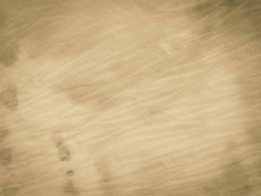 Krem rengi kâğıt doku. Sıcak Kova Çiftliği. Krep Retro Parşömeni. Bej rengi Gray Coffee Vintage Daub. Sepia Rustik Hazine. Koyu Soluk Kirli Sanat Tasarımı. Kahverengi desenli Vintage Kağıt.