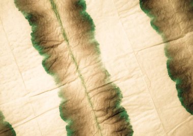 Rose Tie Dye Batik. Aquarelle dokusu. Kirli Sanat Ressamlığı. Pembe Kova Fırçası. Klasik Geleneksel Boyalı. Yağlı fırça. Pürüzlü Fırça Malzemeleri. Sarı Graffiti Grunge.