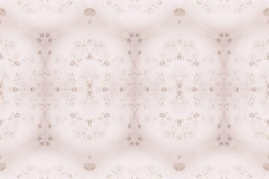 Gri Gradyan kravat boyası. Karanlık Geleneksel Sanat. Çamur Fırçası Kağıt. Mor Taupe fırçalı ipek. Sepia Pembe Geometrik Döşeme. Eski Gradyan Sembolü. Gül Kirli Sanat Kanvası. Tone Suluboya Mürekkebi