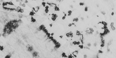 Beyaz Antik Kitap. Soyut Yazdırma Duman. Gri Kirli Sanat Efekti. Yaşlı Graffiti Grunge. Siyah Çimento Mürekkep dokusu. Soluk Kağıt Yapılı. Kirli Arkaplan. Pastel Kravat Boyası.