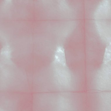 Mercan sanatsal kravat boyası. Suluboya mürekkep. Kirli Sanat Ressamlığı. Açık suluboya mürekkep. Metalik Grafik Boyalı. Gri Yağlı Fırça. Pastel Fırçalı Doku. Modern Boyalı. 