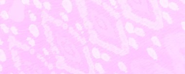 Hafif kravat boyası Grunge. Aquarelle dokusu. Kirli Sanat Tarzı Kadın. Özel suluboya baskı. Valentine Graffiti Grunge. Fırçalanmış doku. Pembe Fırçalı Doku. Grafik Boyalı.