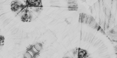 Beyaz Kumaş elementi. Leke Soyut Kova. Duvar Huysuzluğu Etkisi. Soluk Ulusal Sanat. Siyah Yaşlı Mürekkep Motifi. Gri Kitap Arkaplanı. Sanatsal Pislik. Gümüş Kravatlı Boya Sanatı.