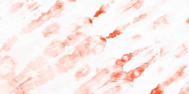 Kırmızı kravat boyama sanatı. Aquarelle dokusu. Kirli Sanatlar Tarzı. Kan suluboya fırçası. Sağlıklı Graffiti Grunge. Fırçalanmış kağıt. Parlak Fırçalı Kağıt. Kan Grafiksel Boyalı.