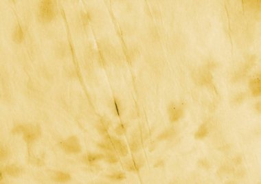 Kravat boyama sanatı. Aquarelle Boya Fırçası. Kirli Sanatlar Tarzı. Klasik Kova Boyası. Eski Grafik Boyalı. Fırça boyası. Retro Fırça Kağıdı. Geleneksel Sarı Boyalı.