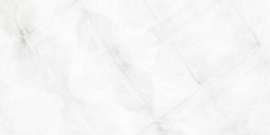 Gri Sanatsal Kravat Boyası. Gri Yaşlılık Malzemeleri. Karlı Karışık Suluboya. Karlı Ulusal Tarz. Freeze Stylish Paper. Görüntü Kirli Sanat Efekti. Beyaz Xmas deseni. Siyah Soyut Kova.