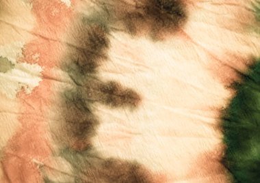 Gül sanatsal kravat boyası. Suluboya Baskı. Kirli Sanatlar Tarzı. Gül suluboya baskı. Retro Rough Sanat Baskısı. Fırça boyası. Antika fırça boyası. Pastel Kaba Sanat YazıcıComment.