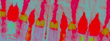 Sea Tie Boyalı Parmak izi. Rose suluboya boya fırçası. Kırmızı Sanatsal Kirli Kanva. Sarı suluboya baskı. Cyan Graffiti Grunge. Gök yağı mürekkebi. Mavi Yağlı Fırça. Kan Pembesi Sanatsal Bağlama Boyası.