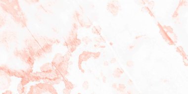 Beyaz kravat boyası Grunge. Suluboya mürekkep. Kirli Sanatlar Tarzı. Kırmızı suluboya mürekkep. Medikal Modern Boyalı. Fırçalanmış doku. Görüntü Fırçalı Malzeme. Sıçrama Grafiksel Boyalı.