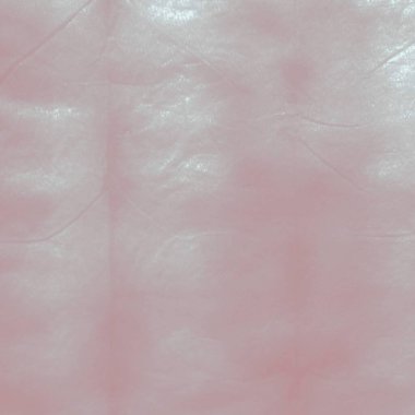 Kadın, boyalı parmak izi. Suluboya Baskı. Kirli Arkaplan. Gri Kova Boyası. Metalik Graffiti Grunge. Hafif Fırçalı Doku. Tatil Fırçası Malzemeleri. Modern Boyalı. 