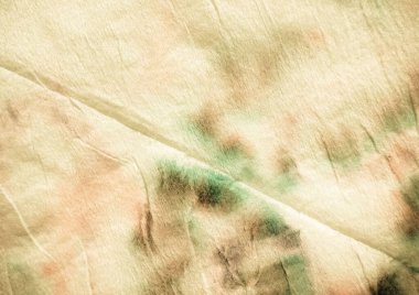 Bej rengi kravat boyalı batik. Aquarelle Boya Fırçası. Kirli Sanat Ressamlığı. Pastel Kova Fırçası. Yaşlı Graffiti Grunge. Yağ mürekkebi. Retro Fırçalanmış İpek. Sarı Kaba Sanat YazıcıComment.