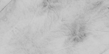 Beyaz desenli tuval. Halk Soyut Düzen. Gri Efekt Grunge. Gri Modern Sanat Tarzı. Siyah Leke Fırça Boyası. Duvar Kağıdı Arkaplanı. Sanatsal Pislik. Antik Yıkanmış Kravat Boyası.