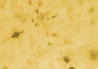 Eski Tie Boya Sanatı. Suluboya boya fırçası. Kirli Sanatlar Boyası. Modası geçmiş Aquarelle dokusu. Modası geçmiş Graffiti Grunge. Fırçalanmış İpek. Bej yağlı fırça. Geleneksel Boyalı Retro.