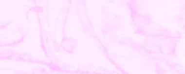 Light Tie Dye Batik. Suluboya boya fırçası. Pembe Sanatsal Kirli Kanva. Tatil suluboya fırçası. Purple Rough Sanat Baskısı. Fırçalanmış malzeme. Hafif Yağlı Fırça. Graffiti Grunge..