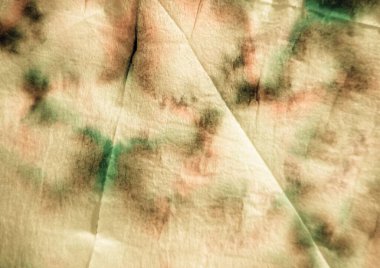 Bej rengi kravat boyası Grunge. Aquarelle Boya Fırçası. Sanatsal Kirli Kanva. Pembe suluboya fırça. Parşömen Modern Boyalı. Yağ mürekkebi. Çalı çırpı ipeği. Geleneksel Gül Boyalı.