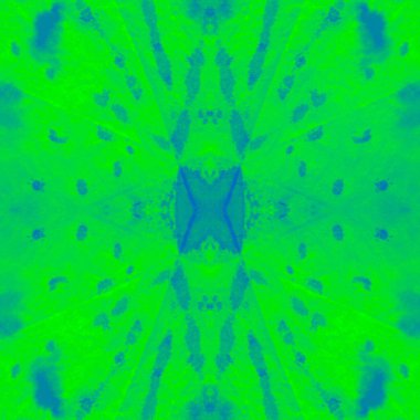 Aqua Geometric Banner. Yeşil Eko Huysuz Efekti. Seksi Aquarelle boya fırçası. Rash Rough Art Boyalı. Sky Stylish Material. Mavi Fırçalı Doku. Deniz Grafiti Tarzı. Donanma Su Tekrarlama Motifi. 