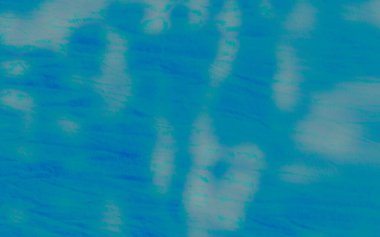 Hafif kravat boyası baskısı. Suluboya boya fırçası. Kirli Sanat Ressamlığı. Glass Suluboya Mürekkebi. Mavi Graffiti Grunge. Cam fırçalı malzeme. Görüntü Fırçalı İpek. Grunge Kaba Sanat Yazıcısı.