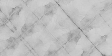 Beyaz desenli boşluk. Duman Kova Boyası. Gri Kirli Suluboya. Görüntü Ulusal Sanat. Siyah Soluk Fırçalı Malzeme. Soluk Kumaş Tasarımı. Dağınık suluboya. Hasarlı Tie Dye Batik.