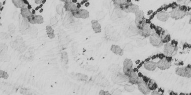 Beyaz Kumaş Tasarımı. Halk Kova Dokusunu. Gri Dirty Art Banner. Görüntü Boyalı Grunge. Siyah Retro Fırçalı Malzeme. Gri kağıt desenli. Kirli Sanat Kanvası. Gümüş Etnik Bağlama Boyası.