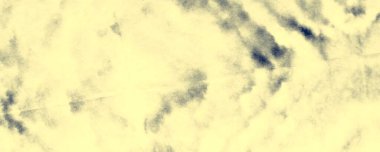 Indigo Yaratıcı Kravat Boyası. Suluboya boya fırçası. Parlak Kirli Arkaplan. Parlayan Kova dokusu. Violet Graffiti Grunge. Fırçalanmış İpek. Mavi Fırçalı Malzeme. Geleneksel Boyalı.