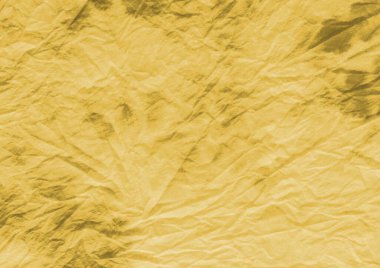 Yaşlanmış Yaratıcı Kravat Boyası. Suluboya Baskı. Kirli Sanatlar Boyası. Yaşlanmış suluboya mürekkep. Zeytin Grafik Boyalı. Fırçalanmış doku. Soluk Yağ Mürekkebi. Retro Graffiti Grunge.