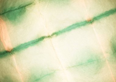 Sarı Yaratıcı Kravat Boyası. Aquarelle Boya Fırçası. Kirli Sanat Ressamlığı. Pastel Kova deseni. Yaşlı Graffiti Grunge. Yağlı fırça. Kağıt Yağ Mürekkebi. Yeşil Kaba Sanat YazıcıComment.