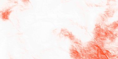 Kan bağı boyası baskısı. Aquarelle dokusu. Kirli Arkaplan. Parlak Kova dokusu. Tıbbi Graffiti Grunge. Yağ mürekkebi. Beyaz Fırçalı Malzeme. Geleneksel Boyalı Sıçrama.