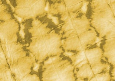 Yıllanmış kravat boyama sanatı. Suluboya mürekkep. Kirli Sanat Ressamlığı. Soyut Kova dokusu. Geleneksel Bej Boyalı. Fırça boyası. Kitap Fırçalı Kağıt. Yaşlanmış Graffiti Biçimi.