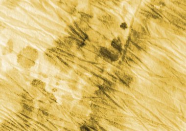 Çarşaf Tie Dye Batik. Suluboya boya. Sanatsal Kirli Kanva. Modası geçmiş suluboya mürekkebi. Retro Grafik Boyalı. Yağlı fırça. Soluk Yağ Mürekkebi. Yaşlı Graffiti Grunge.