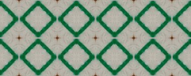 Çizgili Çizgili Suluboya. Yaprak Duvar Kağıdı Tekrarla. Yeşil Geometrik Rhombus. Geometrik dalga. Geometrik Kırık Duvar Kağıdı. Zigzag dalgası. Kare Paralel Süsleme Yeşil Tekrarlama Batik. Çiçek Geo Fırçası.