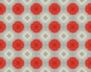 Aquarelle Geometrik Süs Zemini. Klasik Kusursuz Tekrarı. Arabesk Etnik Kat. Gri Kızılderili Çiçeği. Kızıl Çiçek İkat. Özbek Geometrik Çiçek Döşemesi. Bej Etnik Desen Boho.