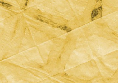 Çarşaf yaratıcı kravat boyası. Aquarelle Boya Fırçası. Kirli Sanatlar Pankartı. Retro Kova Boyası. Graffiti tarzı kitap. Yağlı fırça. Bej rengi yağ mürekkebi. Zorlu Geleneksel Boyalı.