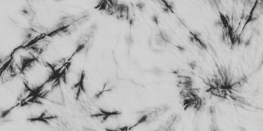 Beyaz kumaş kağıt. Folk Soyut Yazıcı. Eski Grunge Dirt. Soluk Geleneksel Stil. Kara Çağ stili mürekkep. Duvar kâğıdı. Kirli Suluboya. Gümüş Yıkanmış Kravat Boyası.