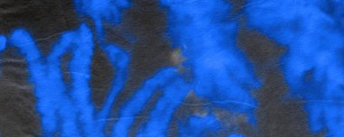 Dark Tie Boya Sanatı. Aquarelle dokusu. Kirli Sanatlar Pankartı. Beyaz suluboya baskı. Karanlık Modern Boyalı. Çivit fırçası boyası. Yağlı fırça. Siyah Graffiti Grunge.