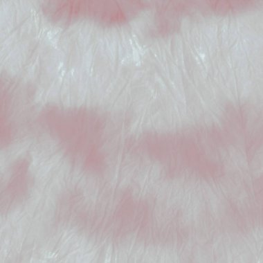 Kadın Artistik Kravat Boyası. Suluboya boya. Kirli Sanatlar Boyası. Mercan Suluboya Mürekkebi. Metalik Grafik Boyalı. Hafif Yağlı Fırça. Valentine Petrol Mürekkebi. Graffiti Grunge.. 