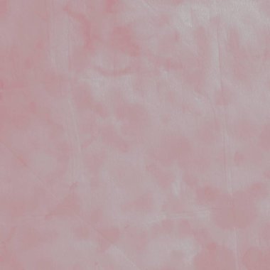 Pembe kravat boyalı batik. Suluboya Baskı. Kirli Sanatlar Boyası. Mercan Kova dokusu. Argent Modern Boyalı. Hafif Fırçalı İpek. Pastel Fırçalı Doku. Grafik Boyalı.