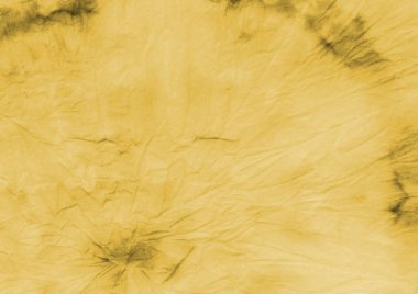 Klasik yaratıcı kravat boyası. Kova boyası. Kirli Sanatlar Boyası. Sarı Kova Boyası. Klasik Graffiti Tarzı. Fırçalanmış İpek. Yıllanmış fırça boyası. Kağıt Graffiti Grunge..