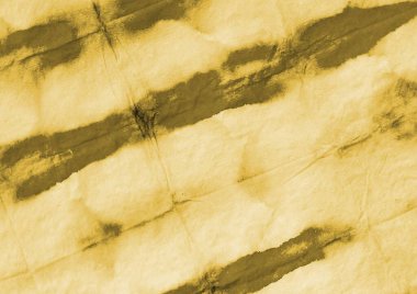 Huysuz kravat boyası Grunge. Kova boyası. Kirli Sanatlar Pankartı. Sert Kova Boyası. Soluk Kaba Sanat Yazıcısı. Fırçalanmış kağıt. Pürüzlü fırça boyası. Retro Kaba Sanat YazıcıComment.