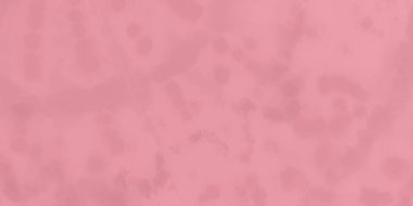 Dekorasyon kravat boyası baskısı. Suluboya mürekkep. Kirli Sanatlar Tarzı. Aquarelle dokusu. Valentine Graffiti Tarzı. Yağ mürekkebi. Süsleme fırça boyası. Graffiti Biçimi. 