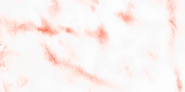 Parlak Sanatsal Kravat Boyası. Suluboya mürekkep. Kirli Sanat Ressamlığı. Görüntü suluboya mürekkebi. Care Rough Sanat Baskısı. Fırçalanmış kağıt. Görüntü yağı mürekkebi. Sağlık Modern Boyalı.