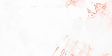 Light Tie Dye Batik. Aquarelle Boya Fırçası. Kirli Sanat Ressamlığı. Beyaz Kova dokusu. Korkunç Grafik Boyalı. Fırça boyası. Rose fırçalanmış malzeme. Kanlı Duvar Yazısı Grunge.