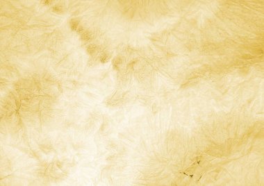 Soluk Tie Boya Sanatı. Suluboya boya fırçası. Kirli Sanatlar Tarzı. Suluboya mürekkep sürmüş. Sert Graffiti Tarzı. Fırçalanmış İpek. Kağıtlar pürüzlü. Klasik Modern Boyalı.