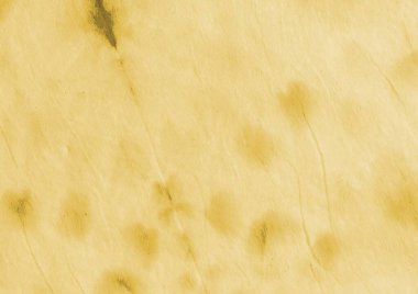 Kravat boyama sanatı. Aquarelle dokusu. Kirli Sanat Ressamlığı. Çarşaf Kova Fırçası. Graffiti tarzı kitap. Fırçalanmış İpek. Çalı çırpı ipeği. Çarşaf Modern Boyalı.