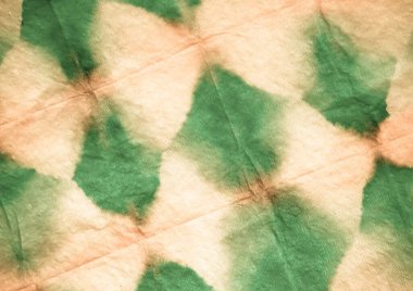 Yeşil kravat boyası Grunge. Kova boyası. Kirli Arkaplan. Gül suluboya mürekkebi. Antika Graffiti Tarzı. Fırçalanmış İpek. Antika fırça boyası. Pastel Kaba Sanat YazıcıComment.