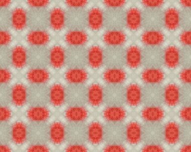 Pakistan Geometrik Düzen Katı. Süslü Geometrik Tasarım. Portekiz Etnik Baskı. Gri Kırsal Kabile Çiçeği. Arap Geometrik Süslemesi Boho. Gri Etnik Batik fayansı. Kırmızı Çiçek Yazdırma.