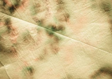 Bej yaratıcı kravat boyası. Suluboya boya. Kirli Sanatlar Boyası. Pembe suluboya baskı. Kaba kaba sanat baskısı. Fırçalanmış kağıt. Parşömen fırçası boyası. Gül Grafik Boyalı.