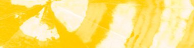 Sarı kravat boyalı Grunge. Aquarelle Boya Fırçası. Kirli Sanatlar Pankartı. Parlak suluboya boya fırçası. Sarı Kaba Sanat Yazıcısı. Yaz Fırçası Kağıdı. Yaz fırçası boyası. Hafif Graffiti Grunge.